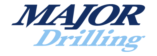 Major Drilling